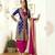 Shraddha kapoor patiyala style attire
