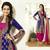 Shraddha kapoor patiyala style attire