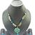 Craftstages Stylish Funky Costume Jewellery