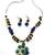 Craftstages Stylish Funky Costume Jewellery