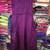 Beat  plain silk semi stitched party wear gowns