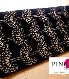 Carpet Online India Carpets Rugs Best Price Carpet Online Small 1d44ff3f4d093069d56e7327eedc29da60f5c0cc09300f652d7f464c9cb4e123