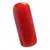 6.25 carat natural Red Coral (moonga) gemstone with lab certified