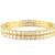 AD Bangles For Office Wear