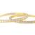 AD Bangles For Office Wear