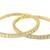 AD Bangles For Office Wear