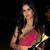 katrina in pink apsara award