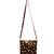 Multicolor Cotton  printed Kalamkari sling-bags