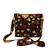 Multicolor Cotton  printed Kalamkari sling-bags