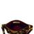 Multicolor Cotton  printed Kalamkari sling-bags
