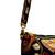 Multicolor Cotton  printed Kalamkari sling-bags