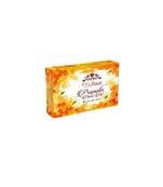 Rks Aroma Propolis facial kit - 19g