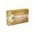 Rks Aroma 24k gold facial kit - 275g