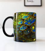 Customizable Premium Designer Printed Coffee Mug / Cup