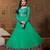 Neha sharma fabulous designer long salwar kameez