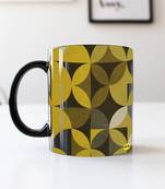 Customizable Premium Designer Printed Coffee Mug / Cup