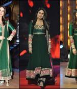 kareena kapoor designer suit