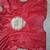 Bollywood Alia Bhatt Replica Red Suit