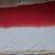 Bollywood Alia Bhatt Replica Red Suit