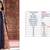 multicolor embroidered Chennai Silk kids-salwar-suits