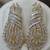 Begets and marquise (62.00)