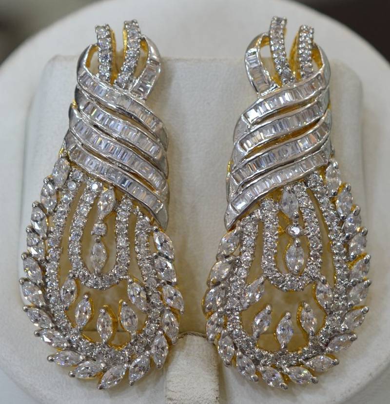 Begets and marquise (62.00)