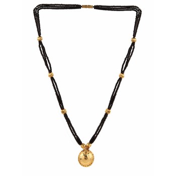 traditional yellow gold wati design 