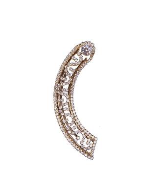 Silver american_diamonds crystal danglers drops 2