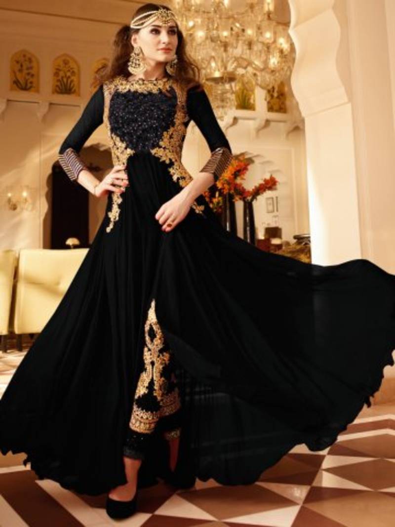 ladies tunic dresses online Buy ISA Tunic Dress – Tunic Dresses for Women main image 1