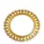 Royal Pearl Bangles