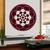 Halo Wall Decal