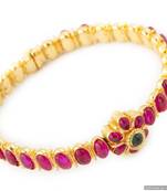 Alankruthi Authentic Indian Bangles Collection 1