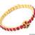 Alankruthi Authentic Indian Bangles Collection 1