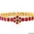 Alankruthi Authentic Indian Bangles Collection 1