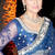 Sonakshi Sinha Lahenga Saree