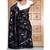 Sitara Work Saree