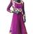 anarkali