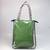 Sunshine Tote