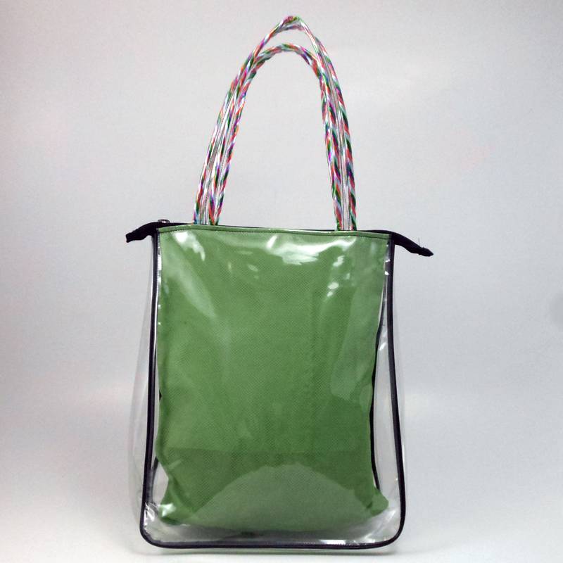 Sunshine Tote