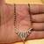 Designer Mangalsutra 