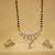 Designer Mangalsutra 