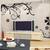 Wall Stickers Bedroom Design Art