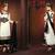 Fabulous designer straight ethnic salwar kameez