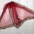 Multicolor embroidered silk unstitched lehenga