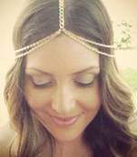 Gold Chains Mathapatti