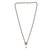 M4u Fashion American Diamonds Mangalsutra