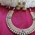 Beautiful multicolor jewellery
