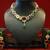 Design no. 12.159....Rs. 6000