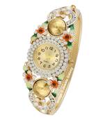 Multicolor cubic zirconia bracelets