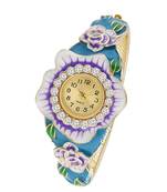 Multicolor cubic zirconia bracelets